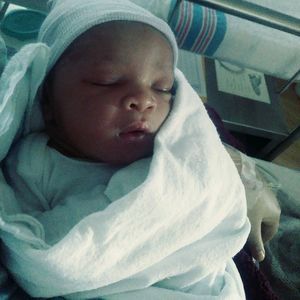 Meet your Posher, Joyce